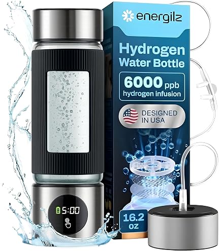 Amazon.com: Compatible/Replacement for Enagic Kangen Leveluk